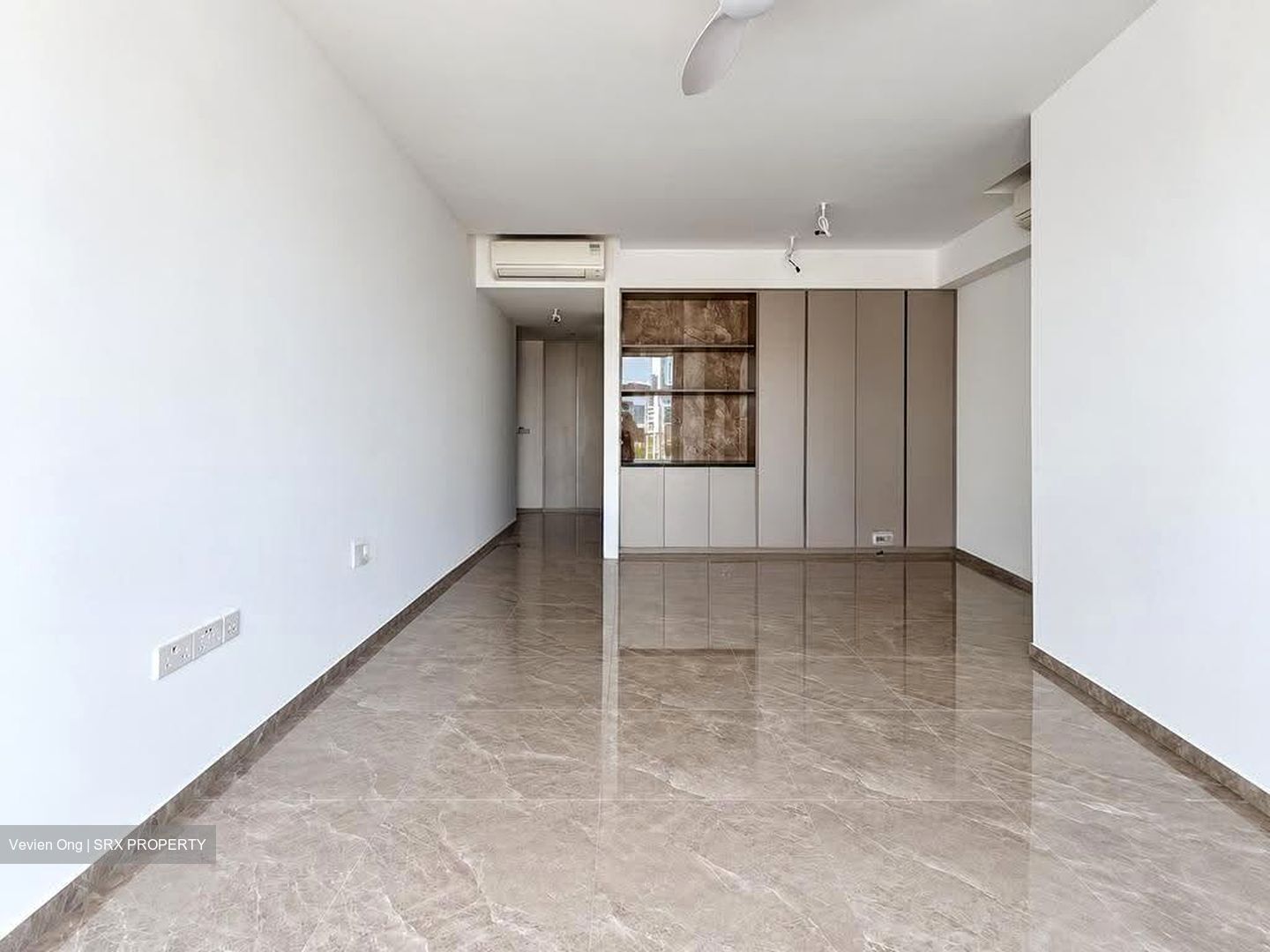 Norwood Grand (D25), Apartment #633784081